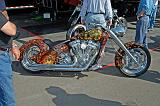 Rapid City 2003 003